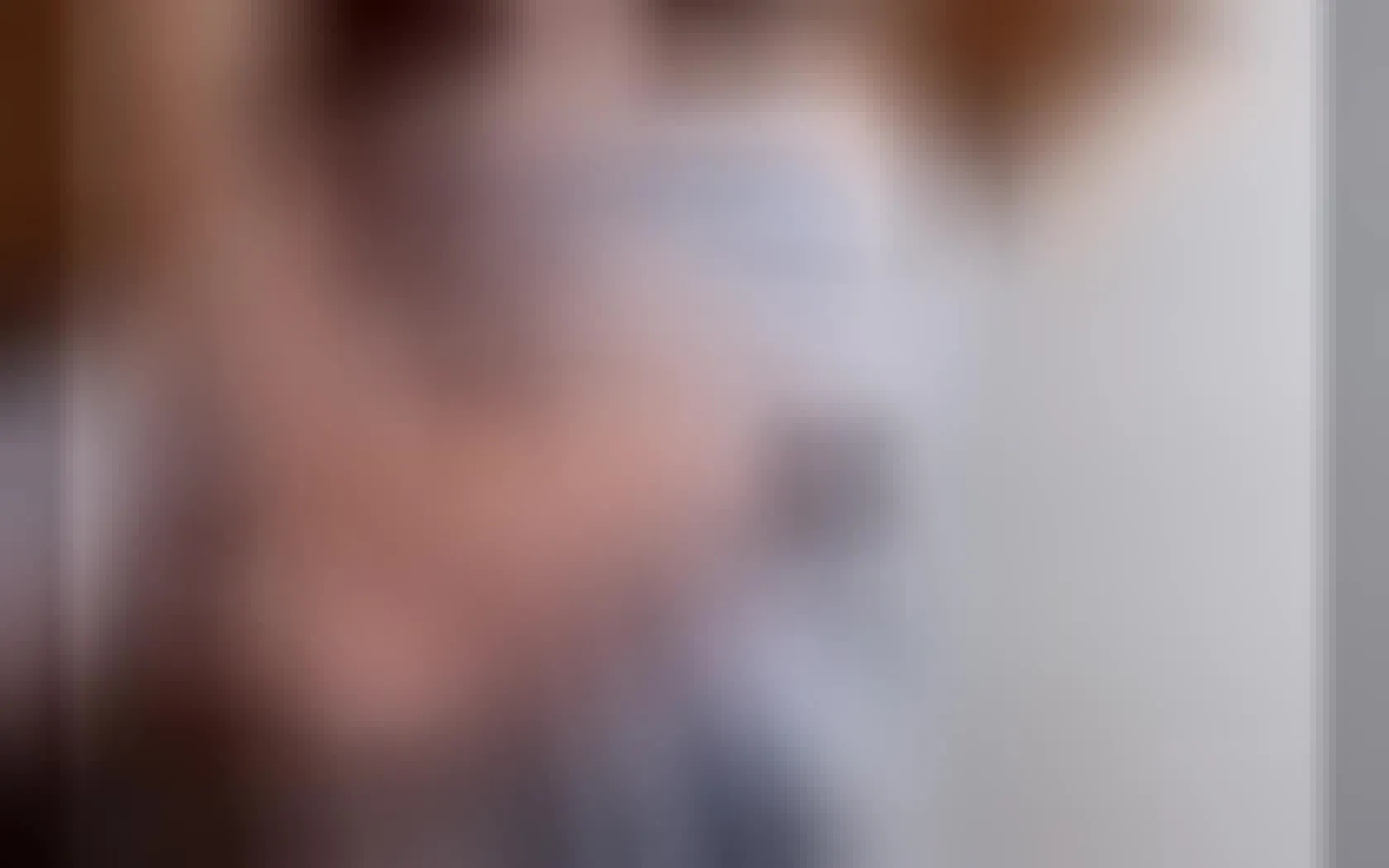 Artiest TomBailey Video 1