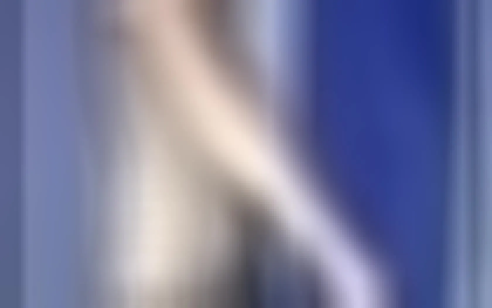 Utøver HugeValentina Video 1