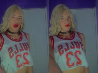 HugeValentina cam model profile picture
