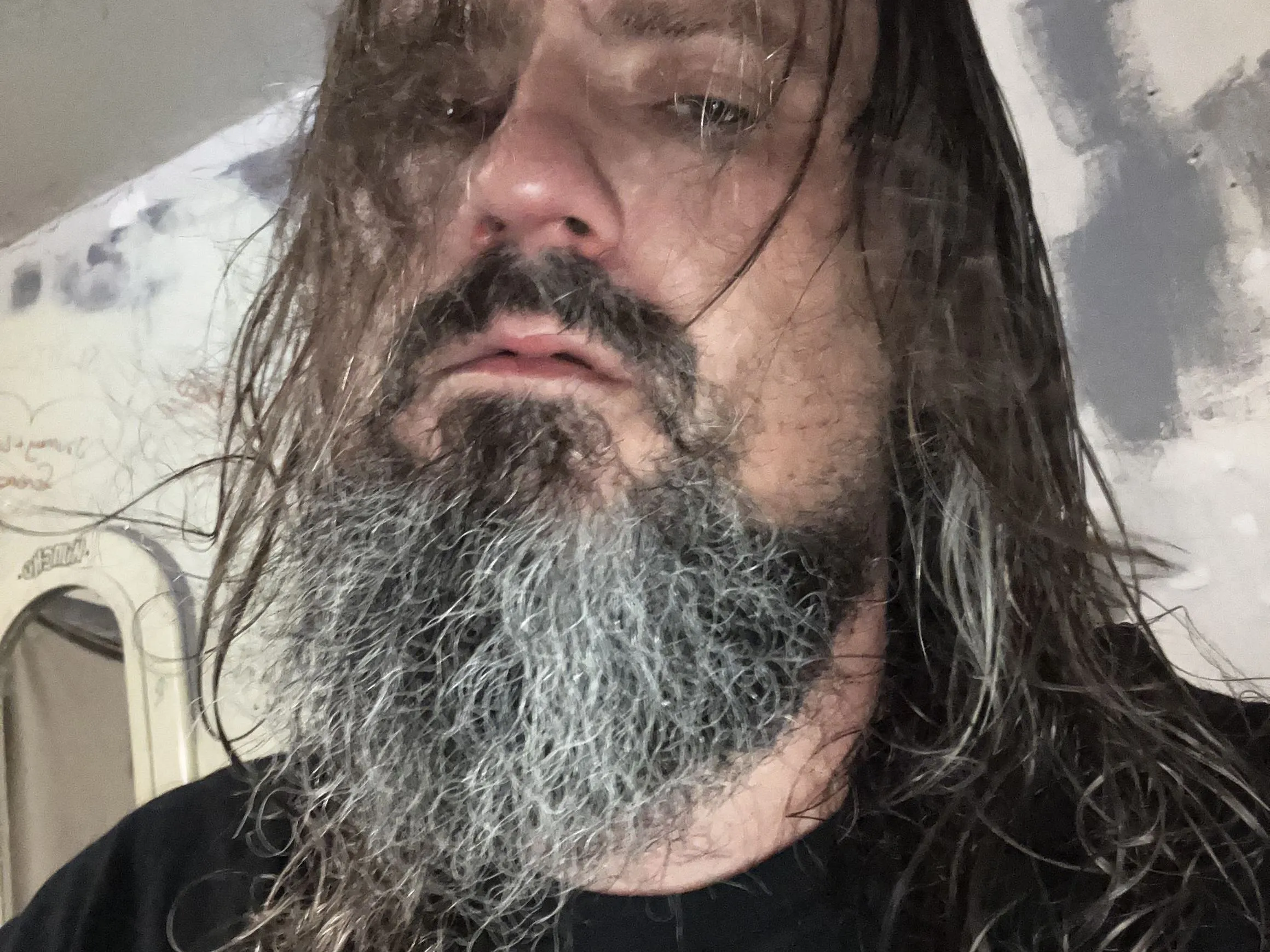 BobbyMancock Profilbild des Cam-Modells