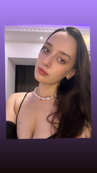 Interprète MonaParkeru Photo 3