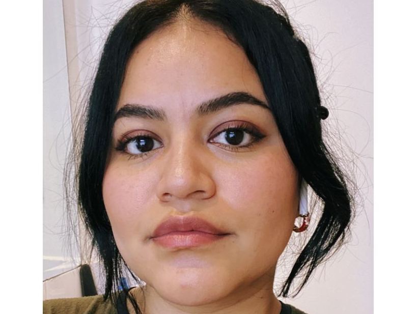 Profilbilde av Mirabell26 webkamera modell