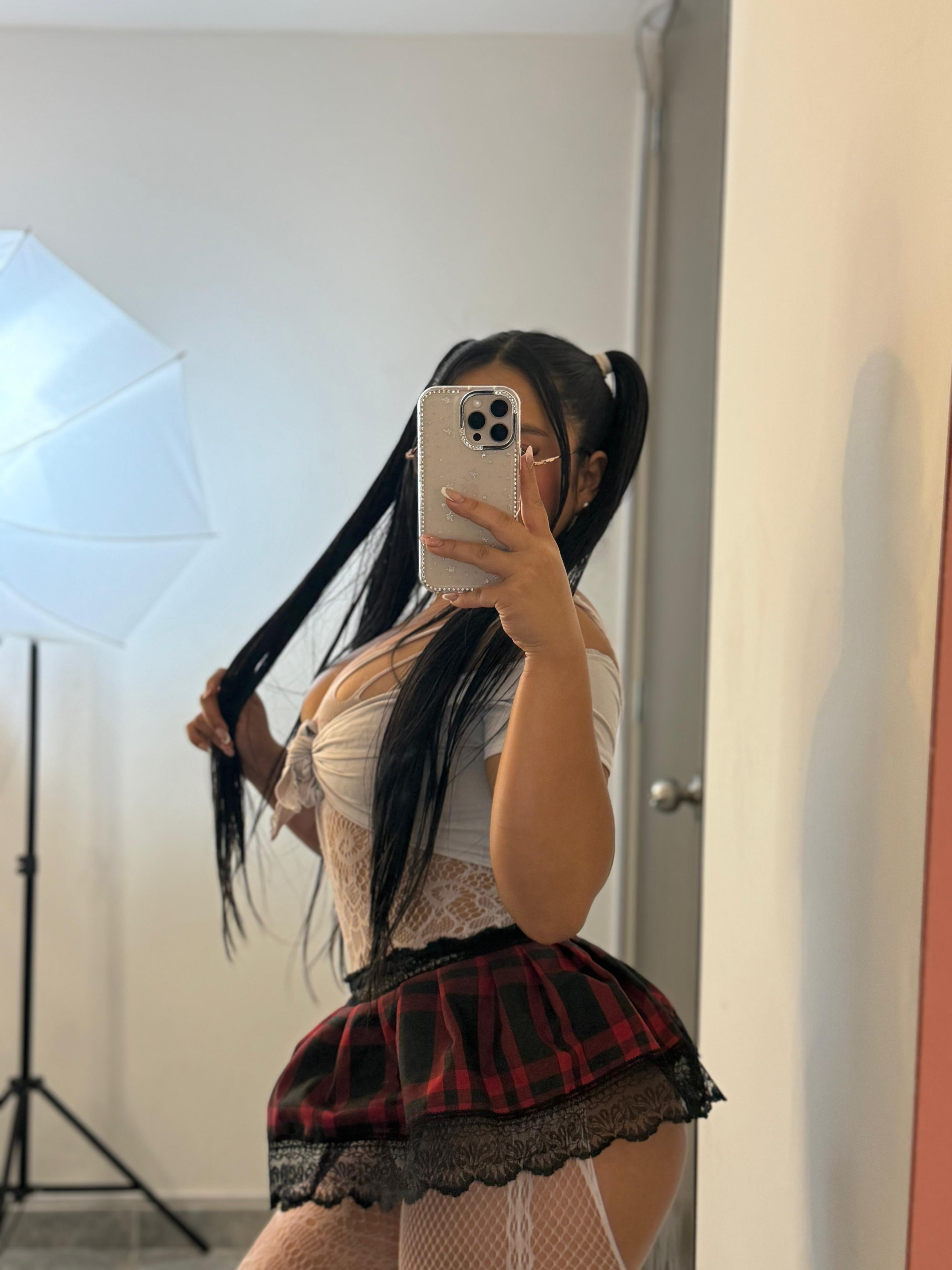 Artiest miaroux18 Foto 2