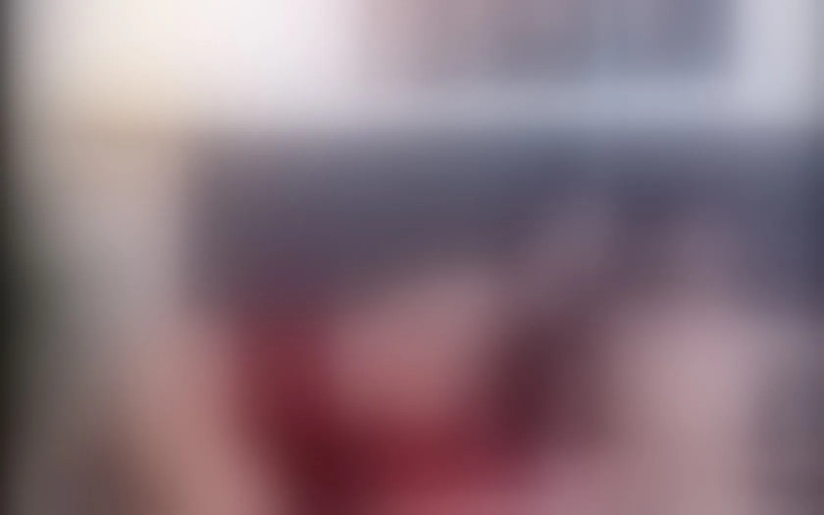Interprete venushotsexy Video 1