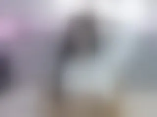 KataleyaMansson immagine del profilo del modello di cam