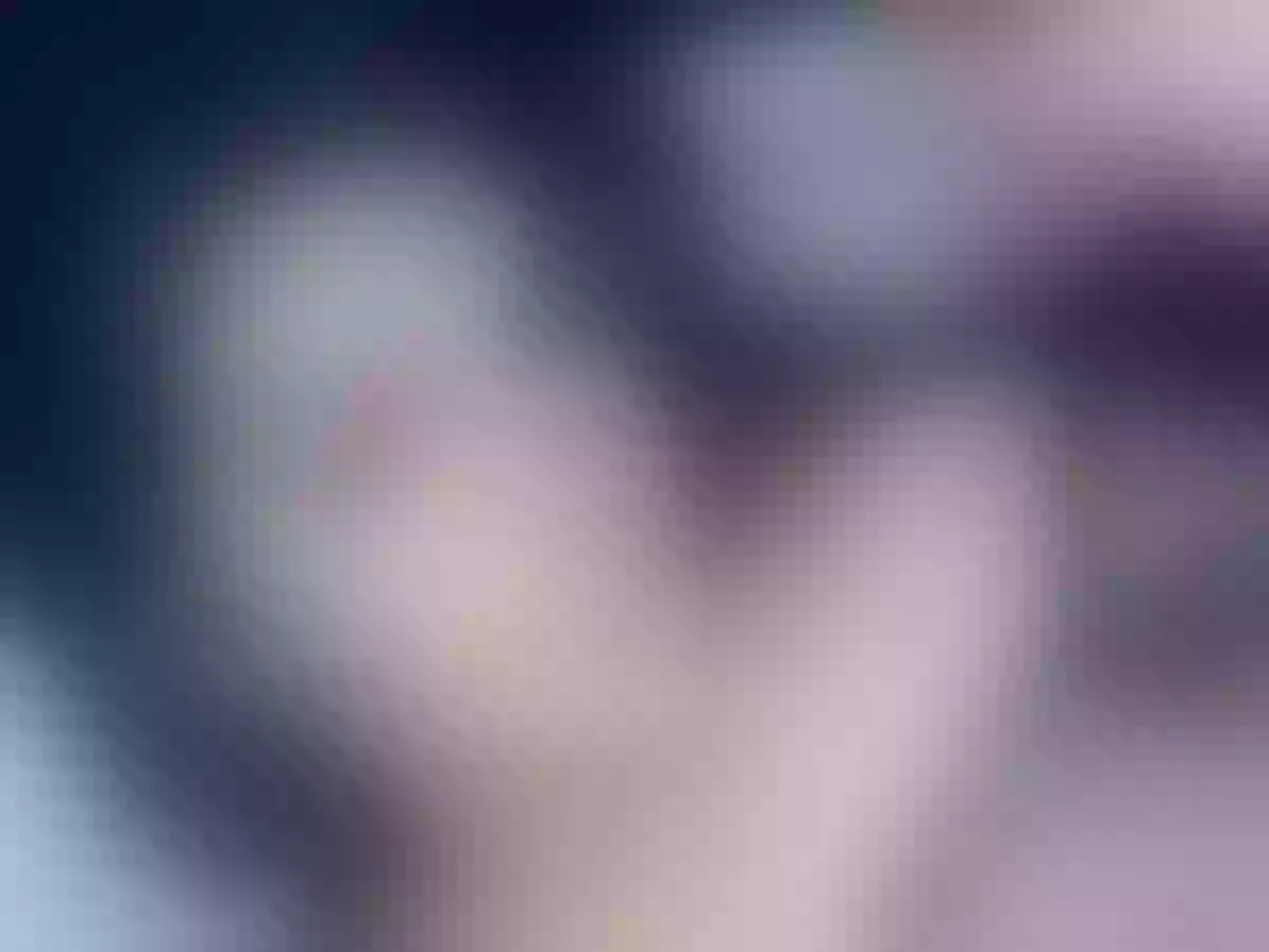Image de profil du modèle de webcam alanhazel