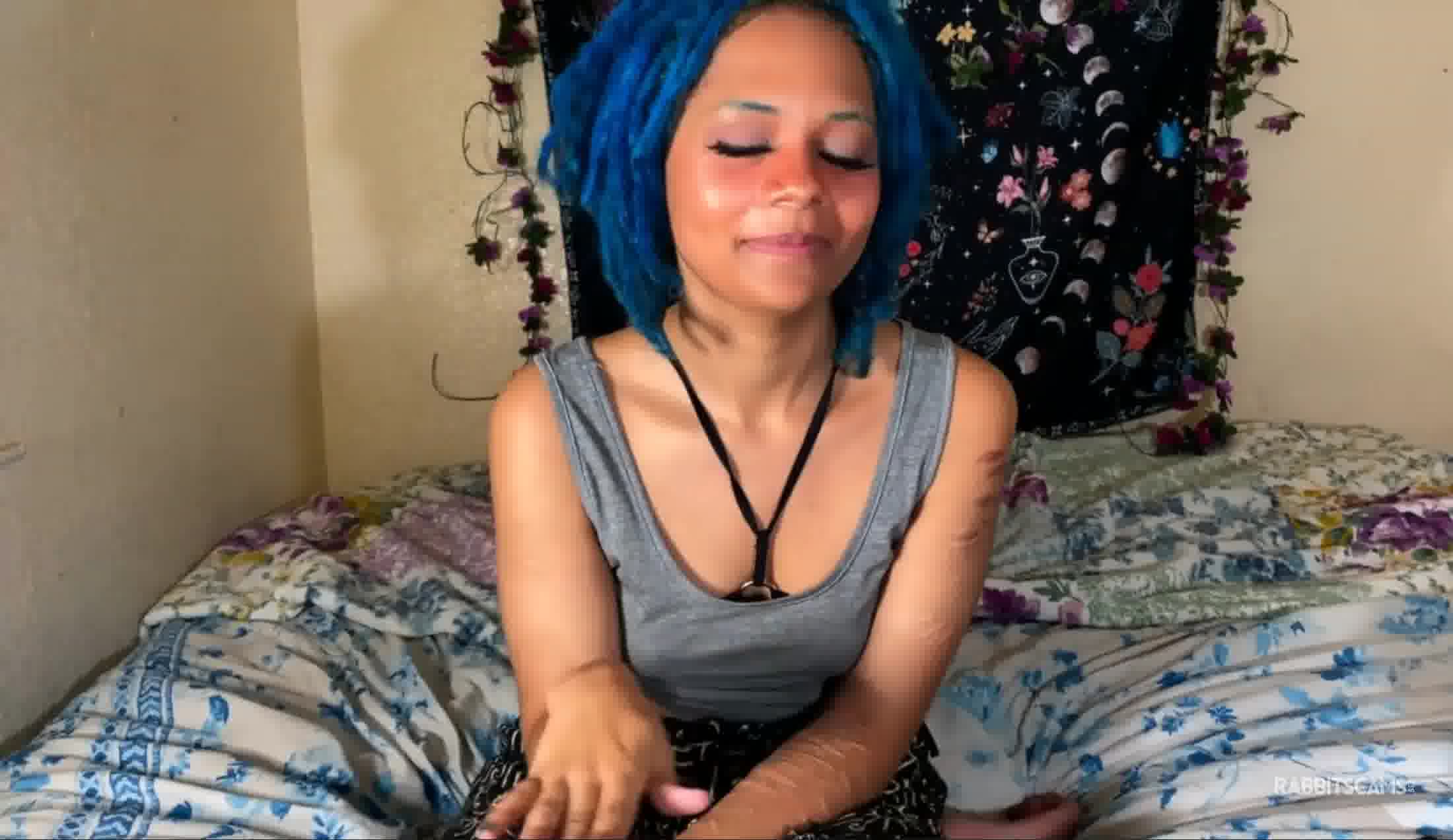 Artiest kharicassette Video 1