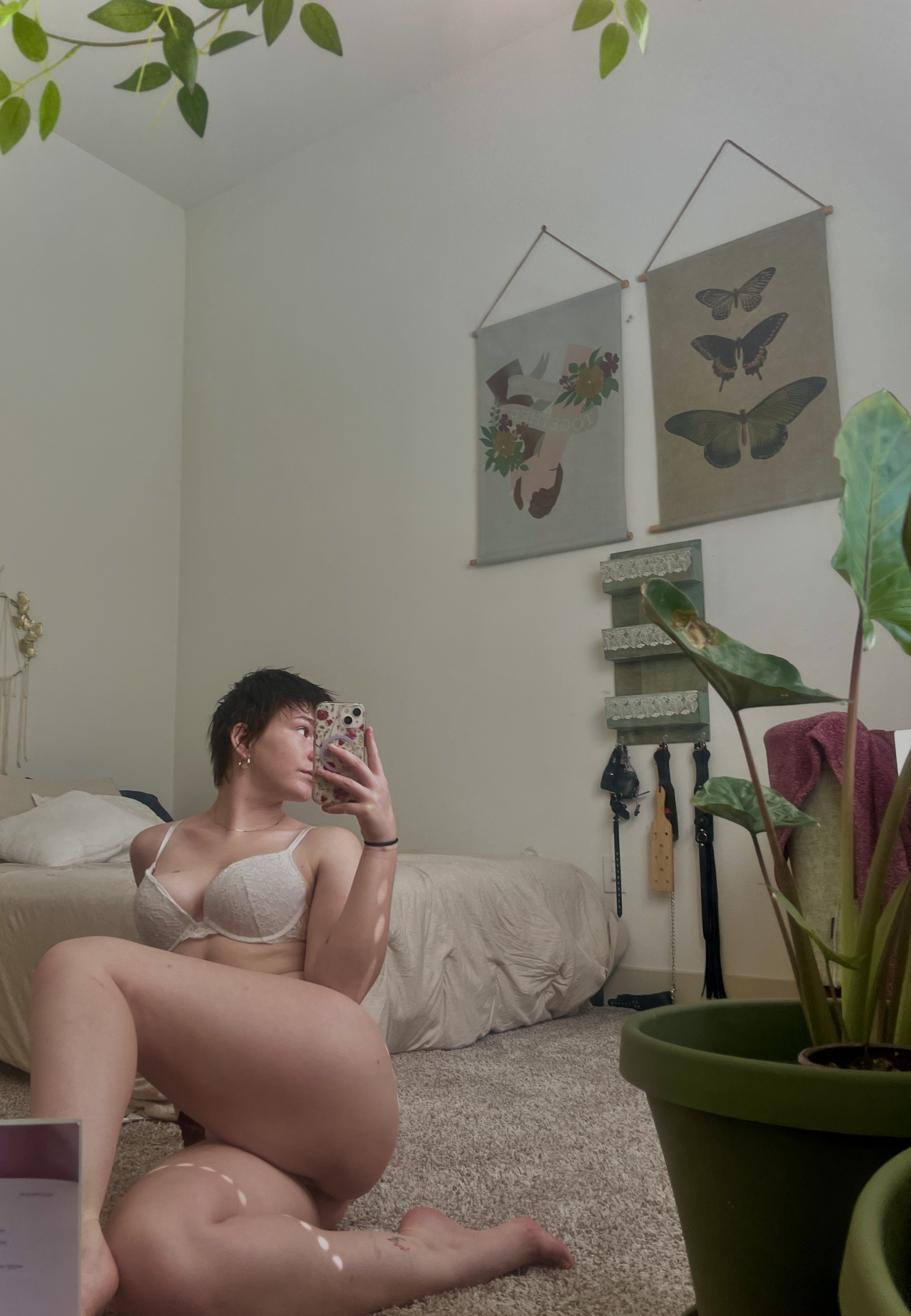 Artista natiwithaphati Foto 2