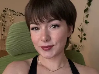 natiwithaphati live cam