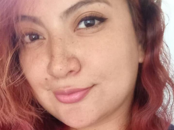 PhoenixArizona cam model profile picture