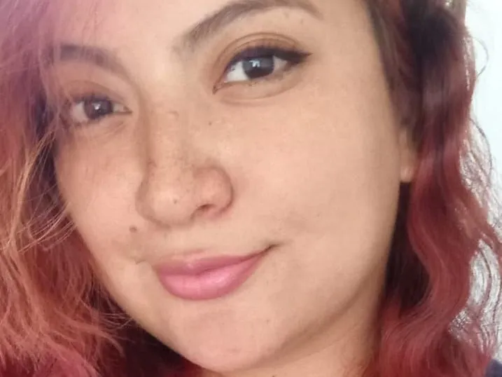 PhoenixArizona profilbild på webbkameramodell