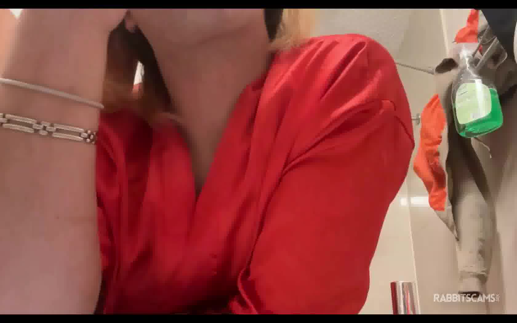 Intérprete ZacksSnacks Video 1