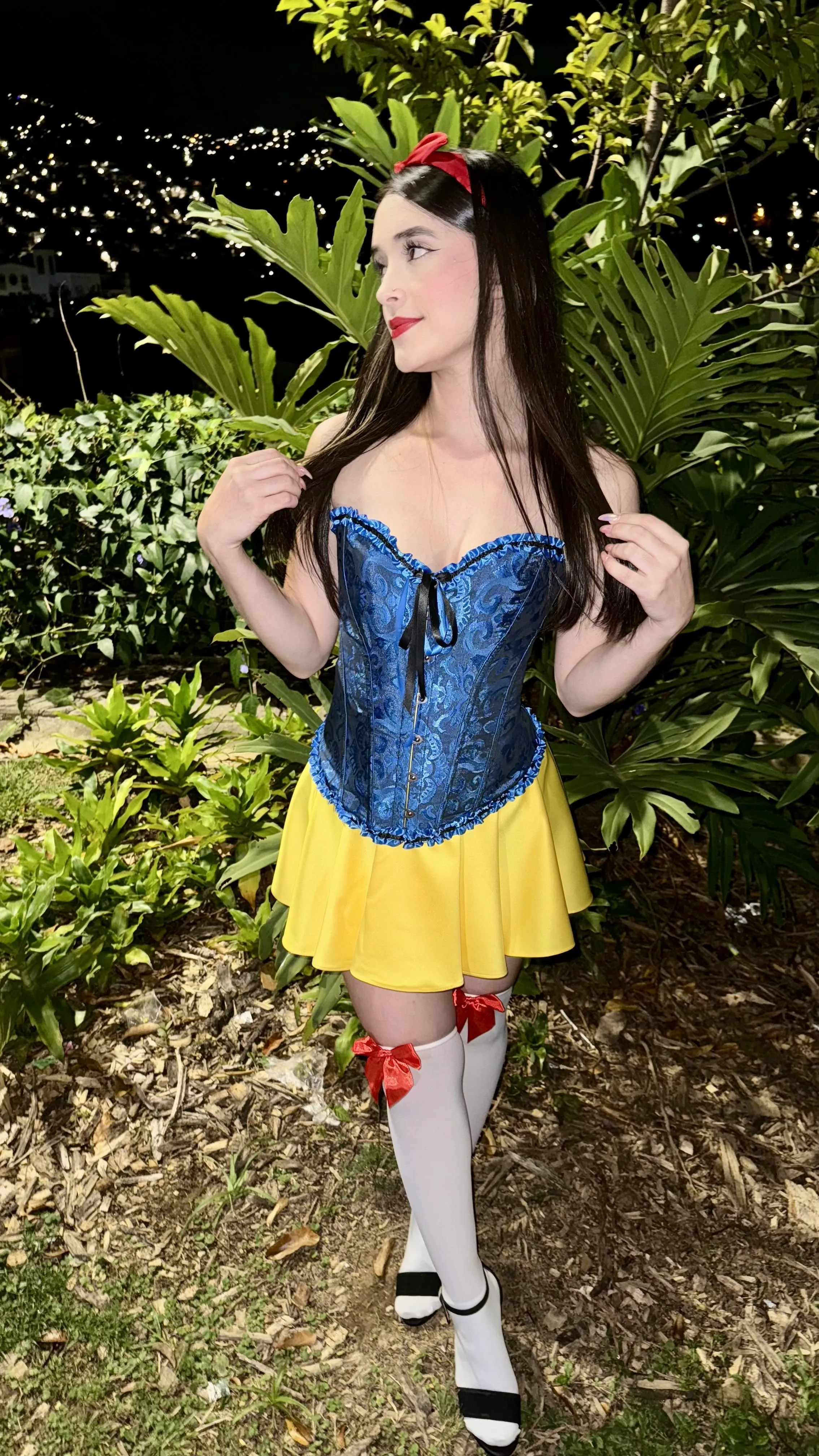 Artist SophieCanbrook111 Foto 4