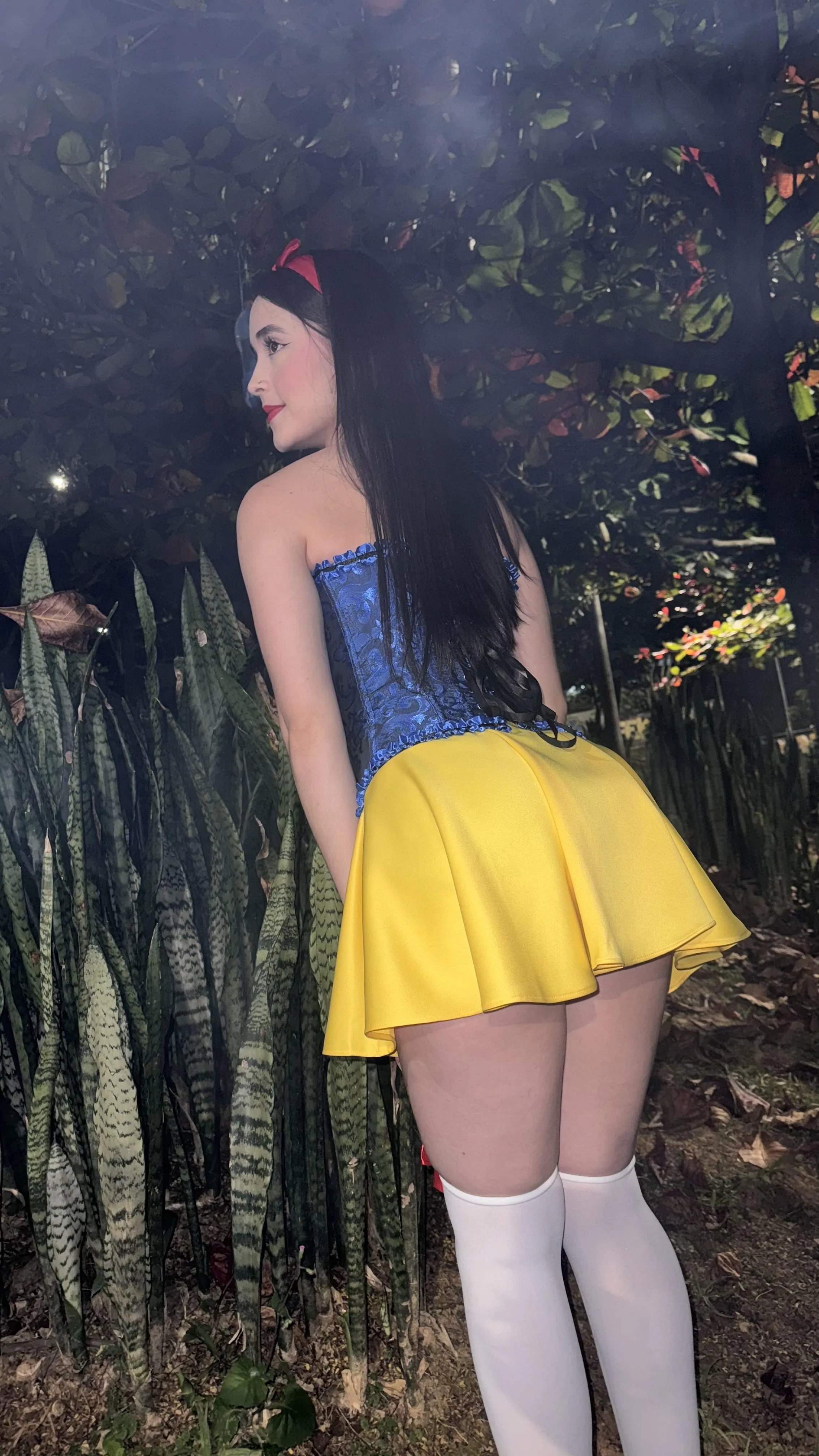 Artist SophieCanbrook111 Foto 2