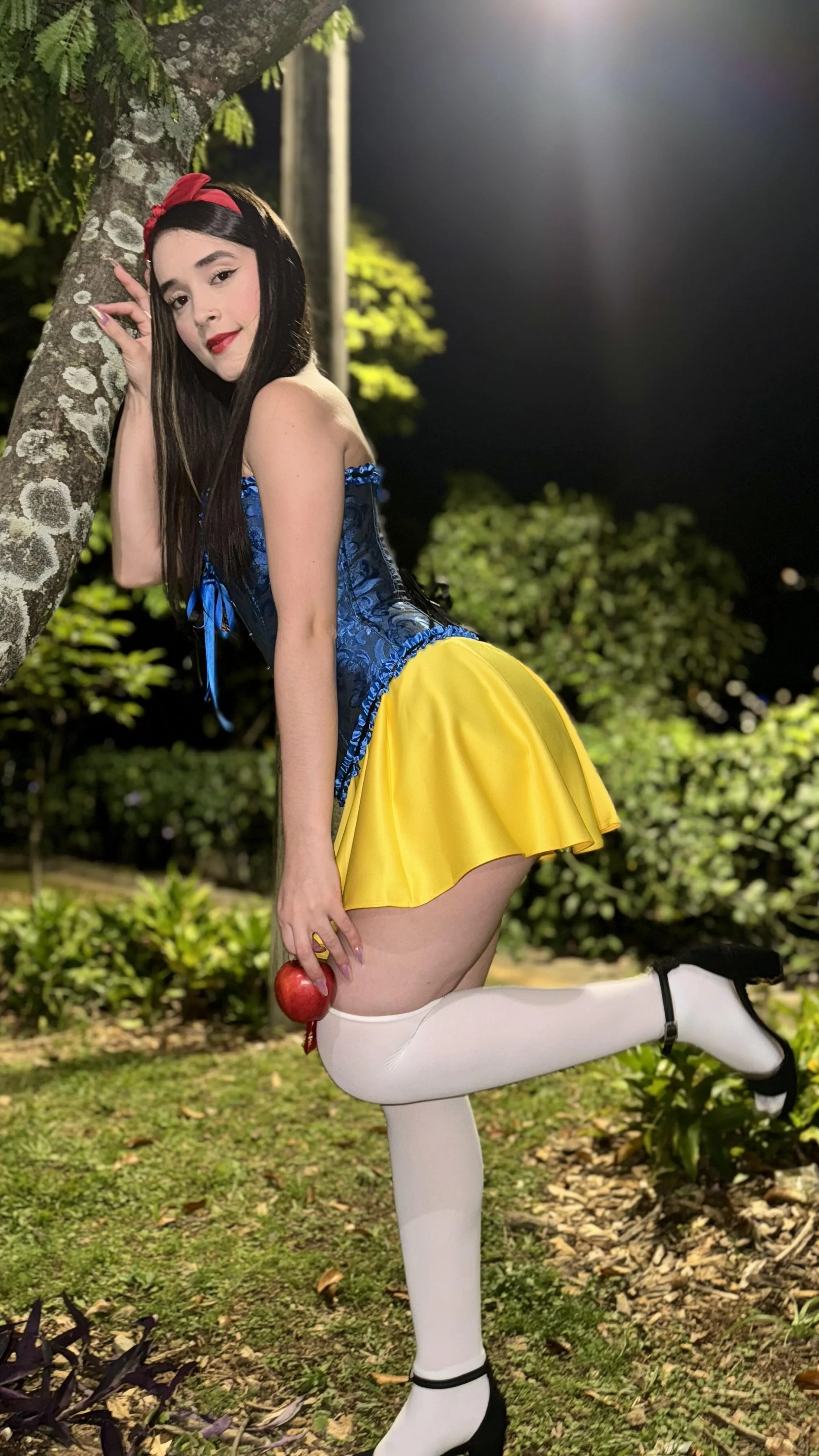 Artist SophieCanbrook111 Foto 5