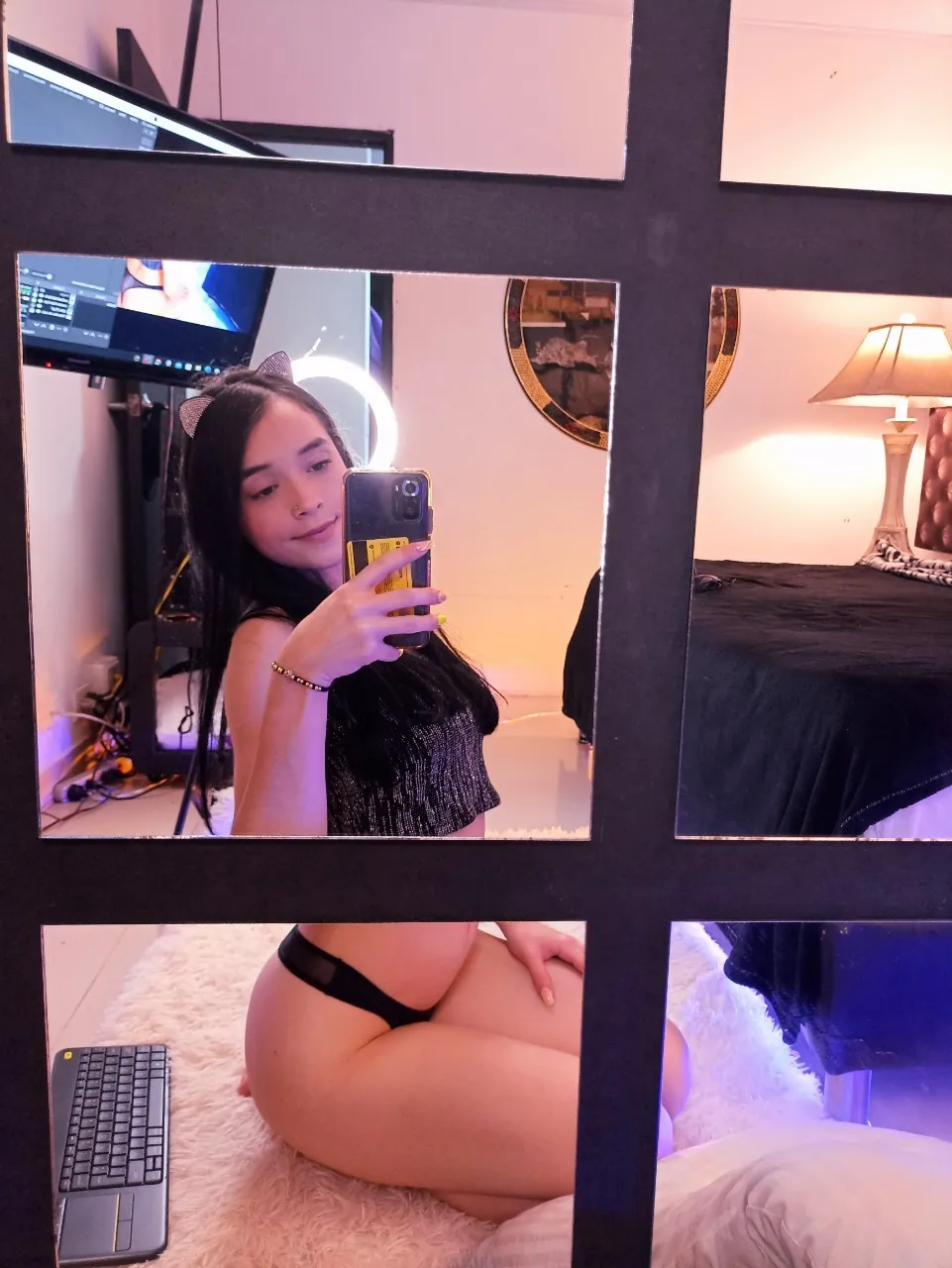 Artist SophieCanbrook111 Foto 7