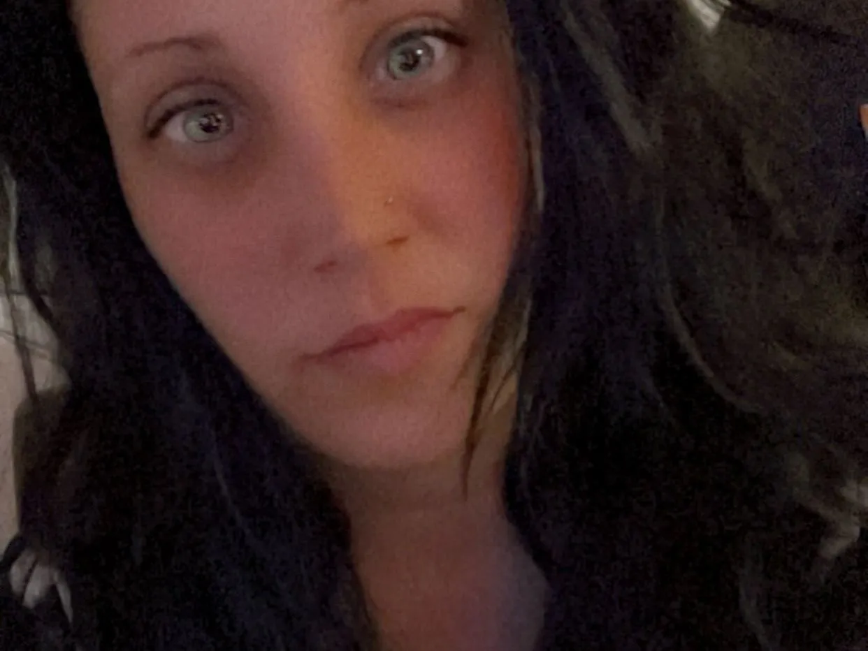 Bootylishis33 profielfoto van cam model