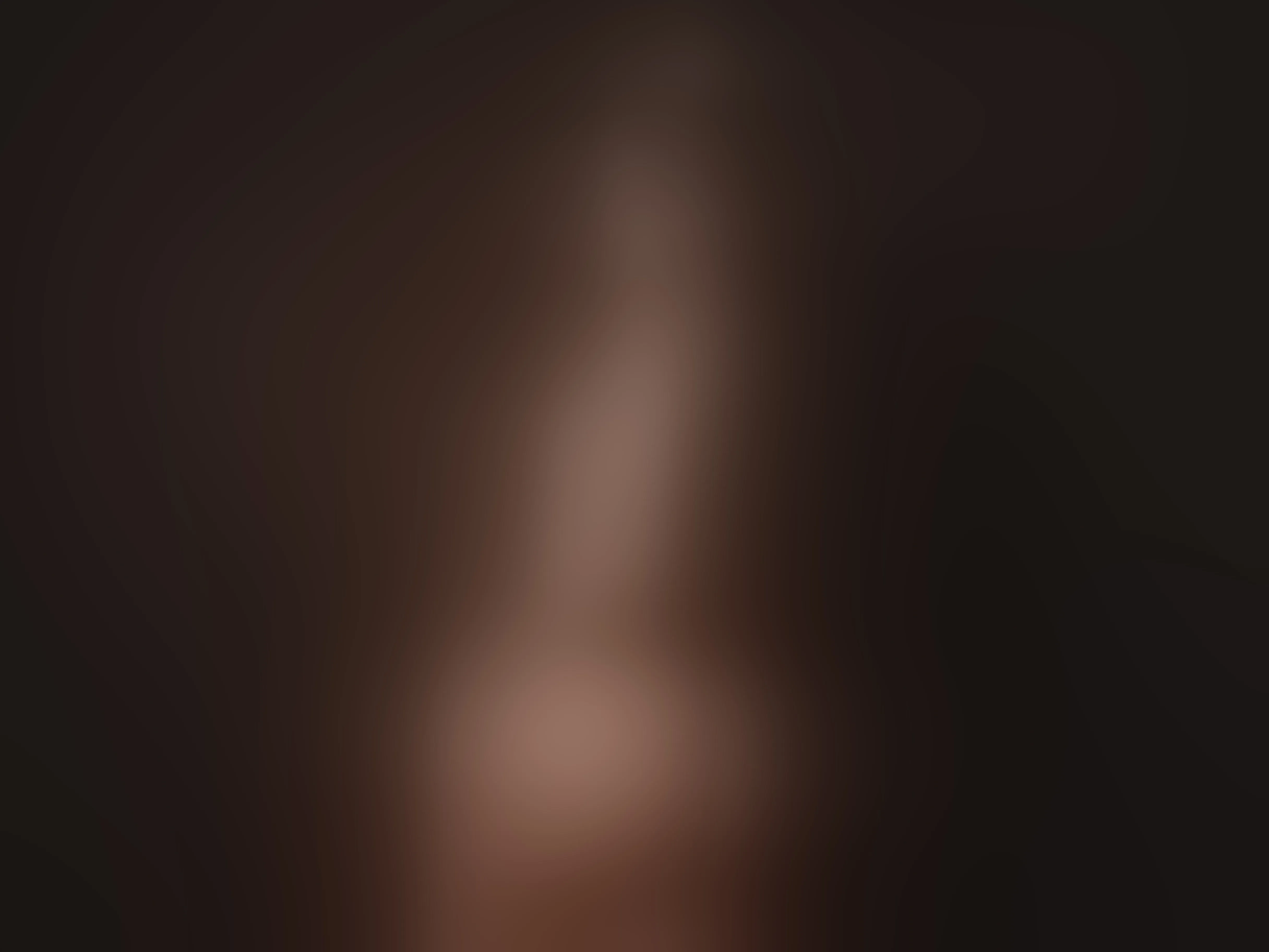Image de profil du modèle de webcam DakottaGray