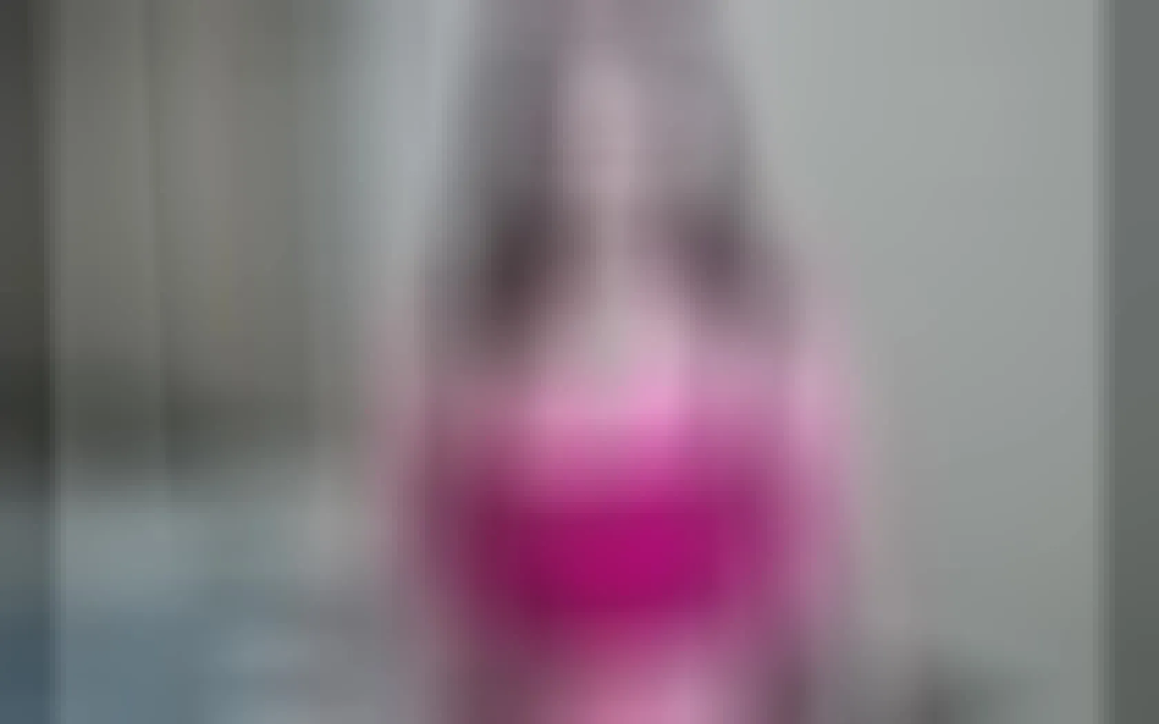 Performer ZoeOliva Video 1