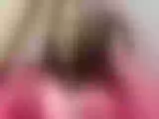 Imagen de perfil de modelo de cámara web de NATALIYAA