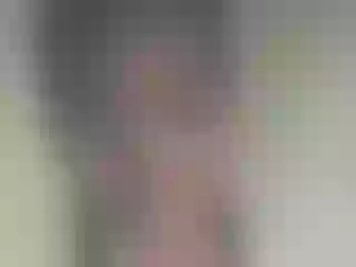 Foto de perfil de modelo de webcam de GiannaSaenz