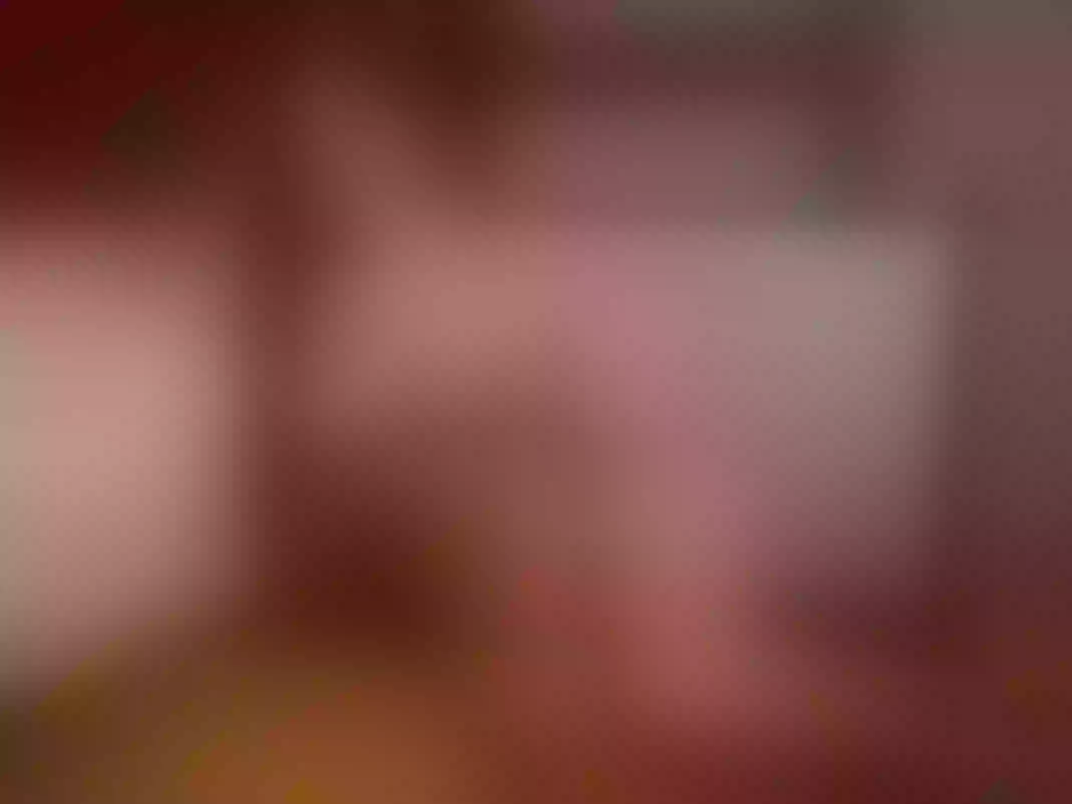 Foto de perfil de modelo de webcam de ArianaRiveiro