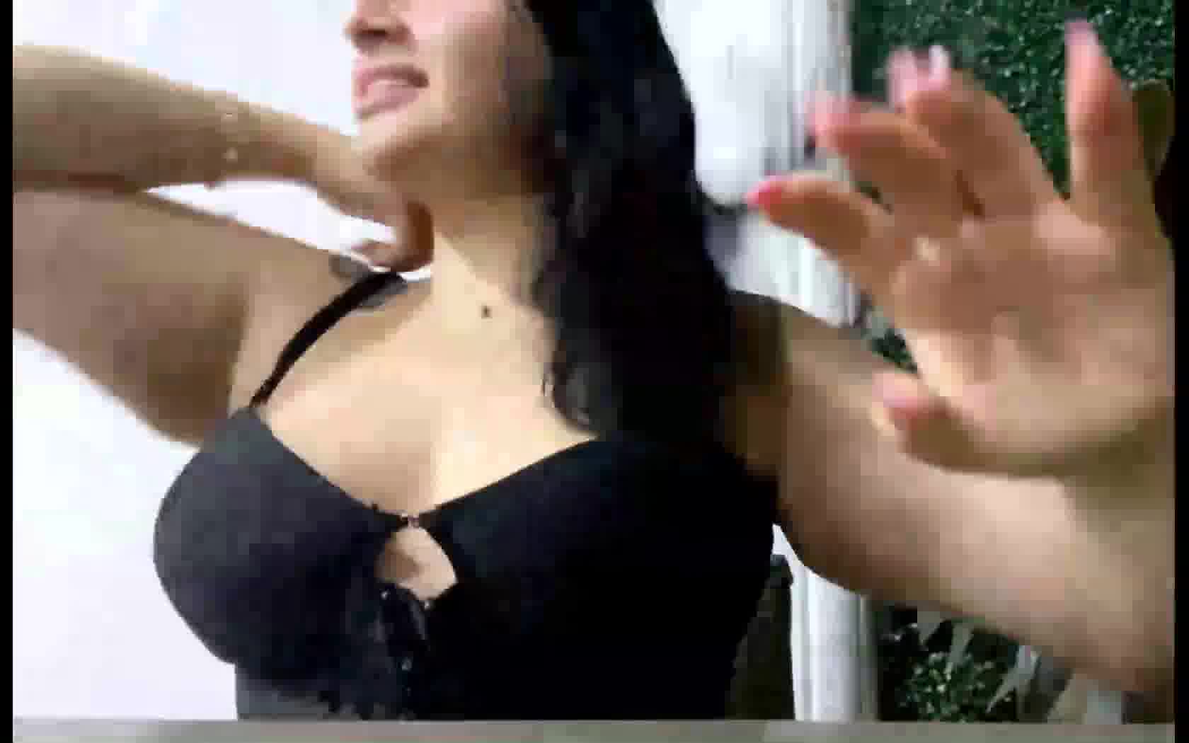Darsteller GemmaBennet Video 1