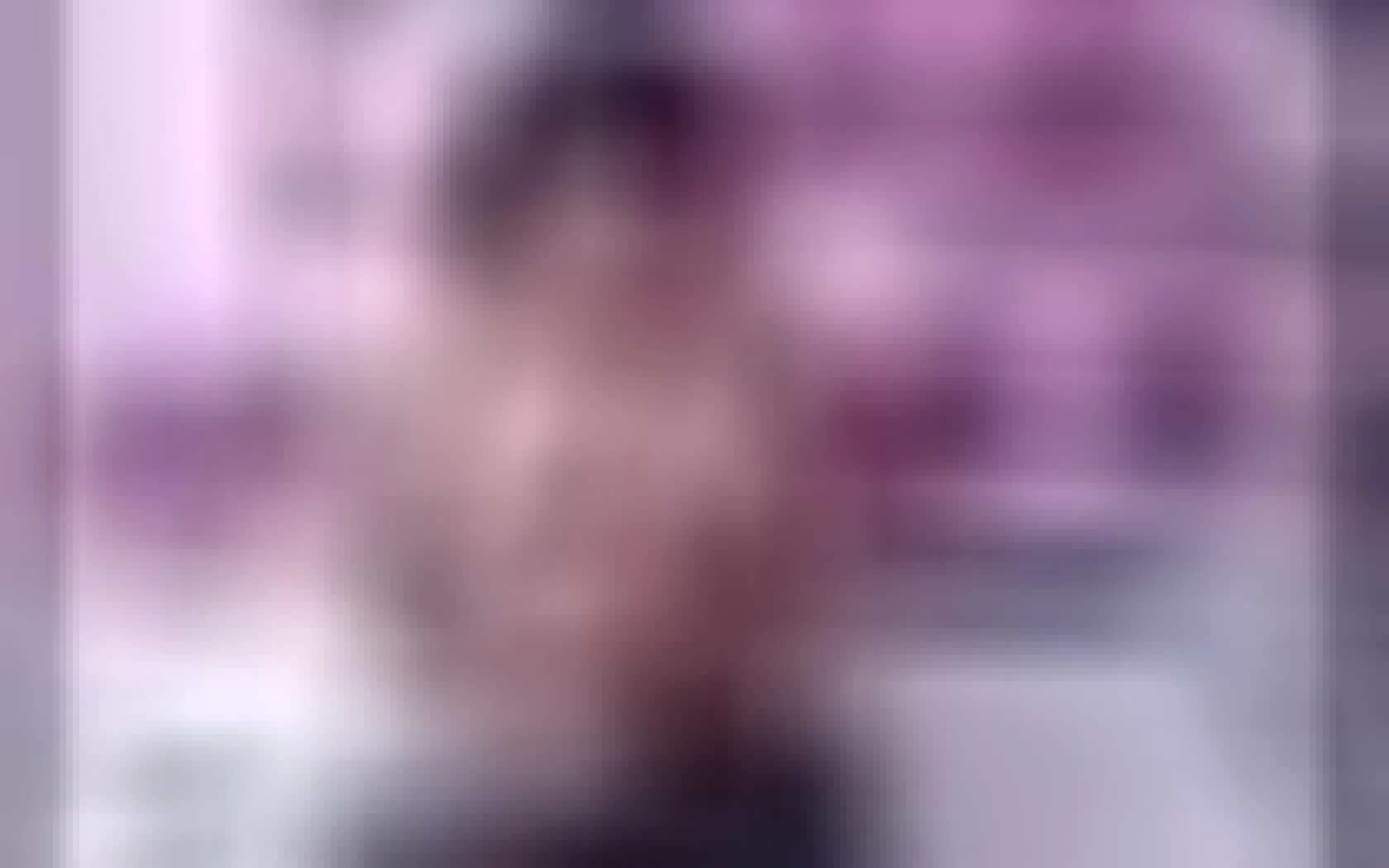 Intérprete naugthybigaxx Video 1