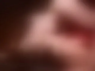 SaharaMelisa cam model profile picture