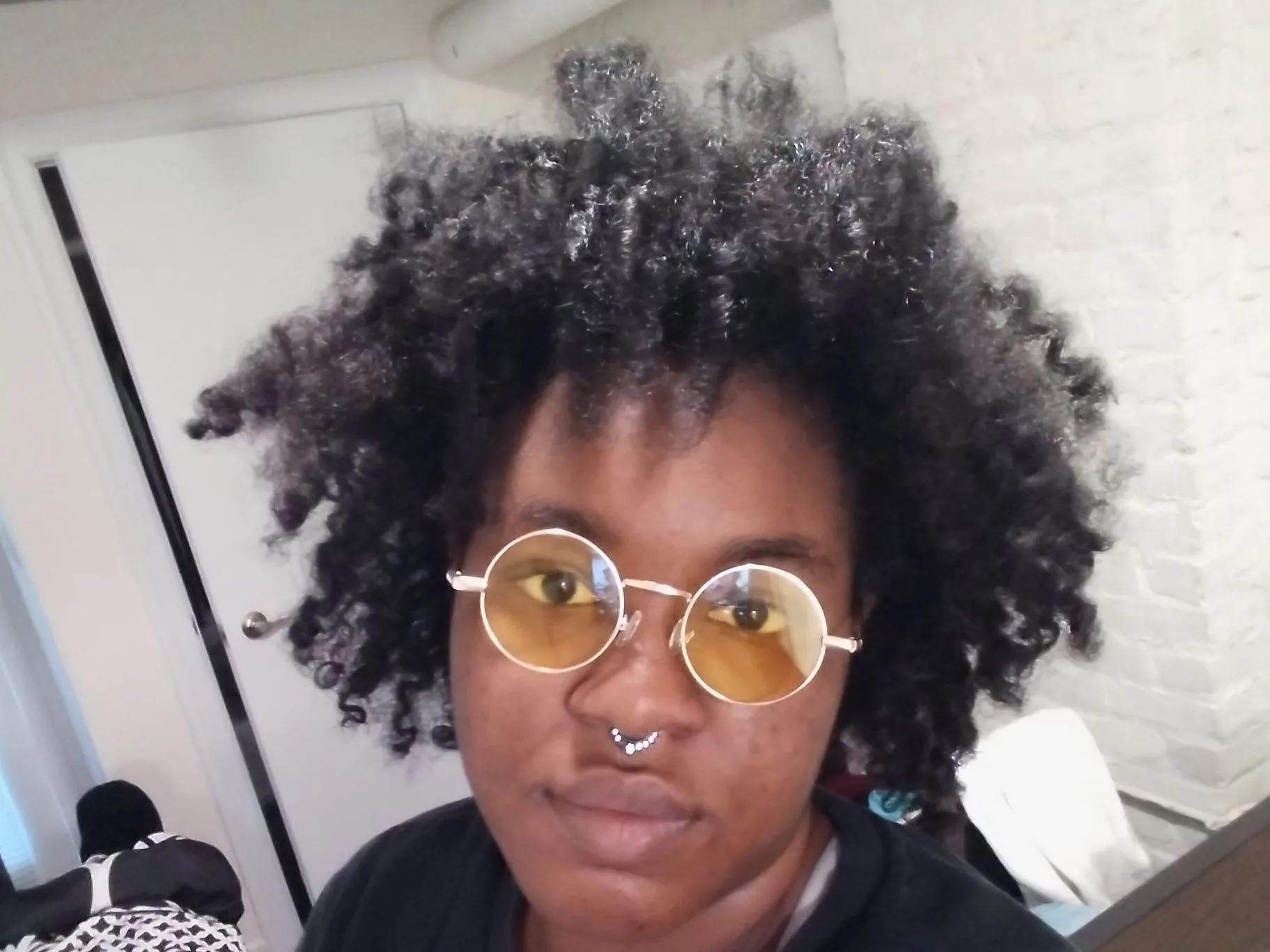 MelanieCherry profilbild på webbkameramodell