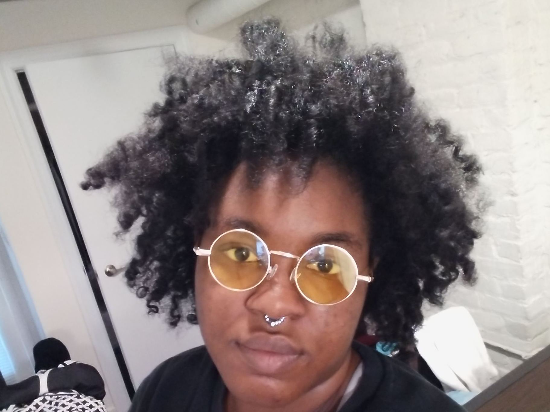 Profilbilde av MelanieCherry webkamera modell