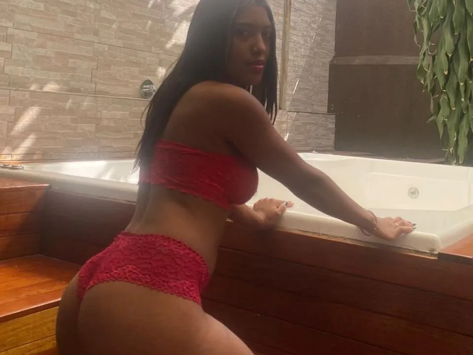 KhloePrice immagine del profilo del modello di cam