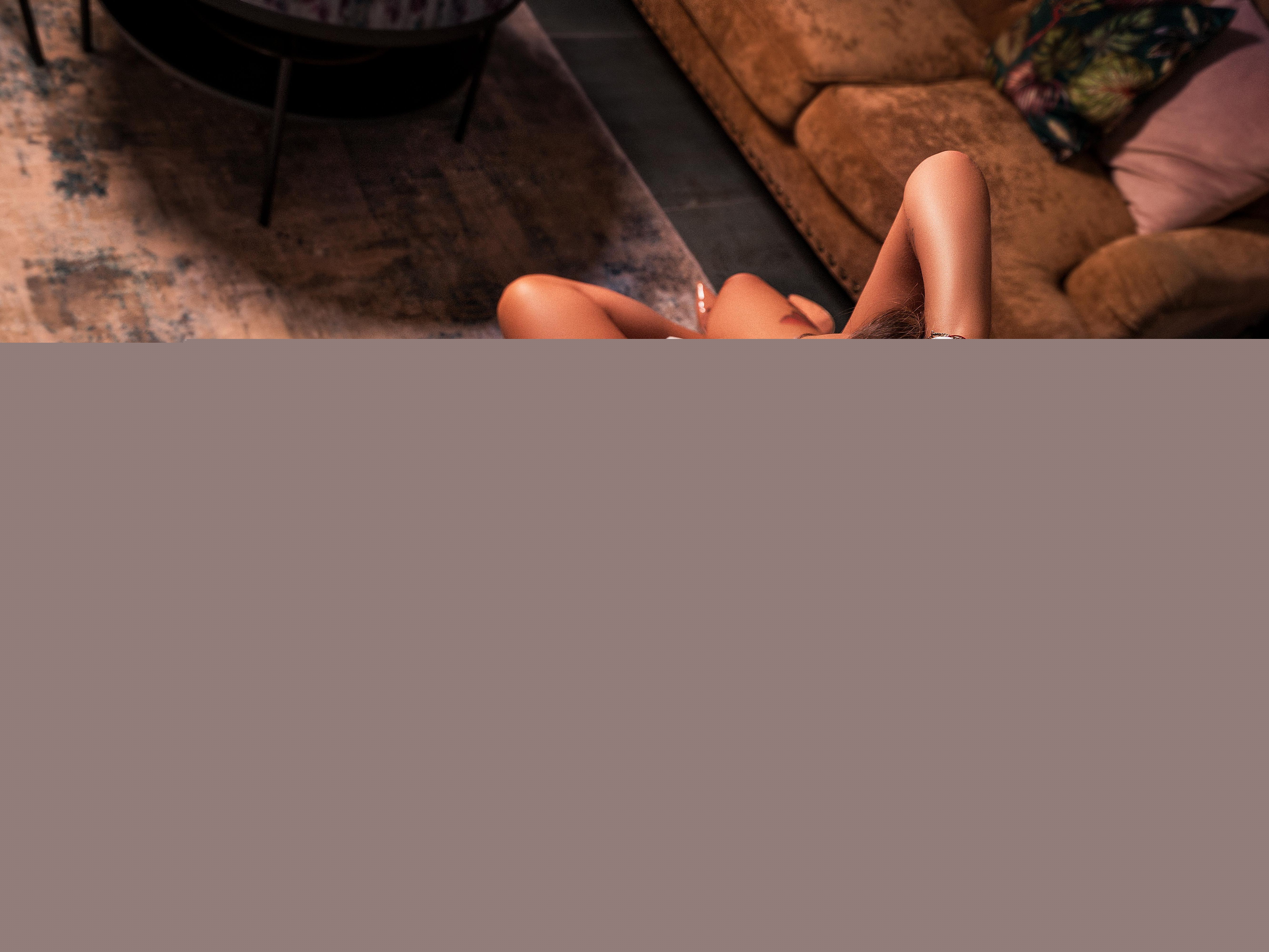 BellaPhoenix immagine del profilo del modello di cam