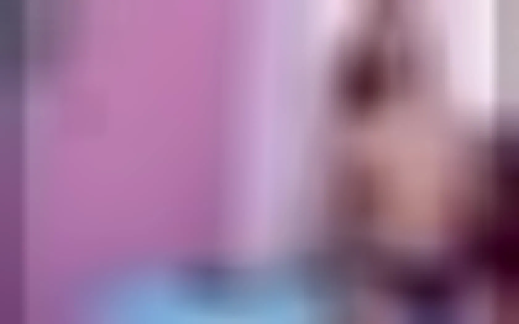 Interprète InocentLollyx Vidéo 1