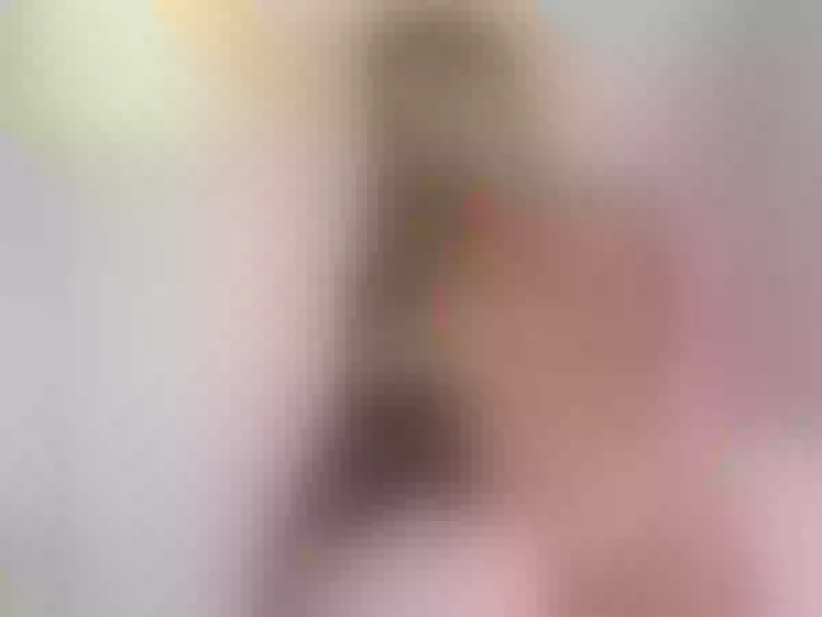 Image de profil du modèle de webcam InocentLollyx