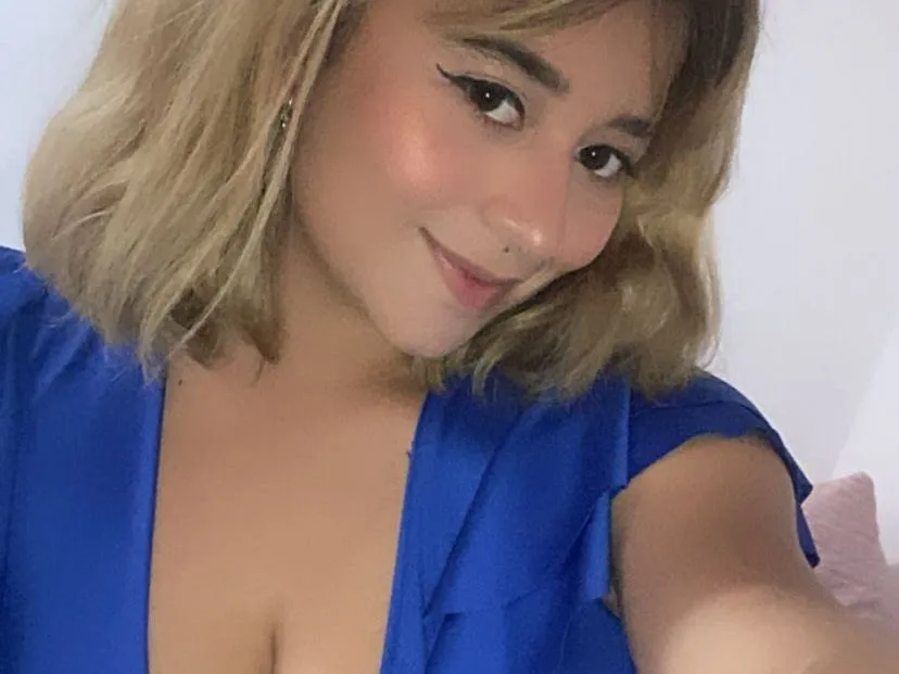 Demiirouse cam model profile picture