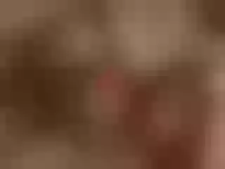 Image de profil du modèle de webcam NicolexMartIn