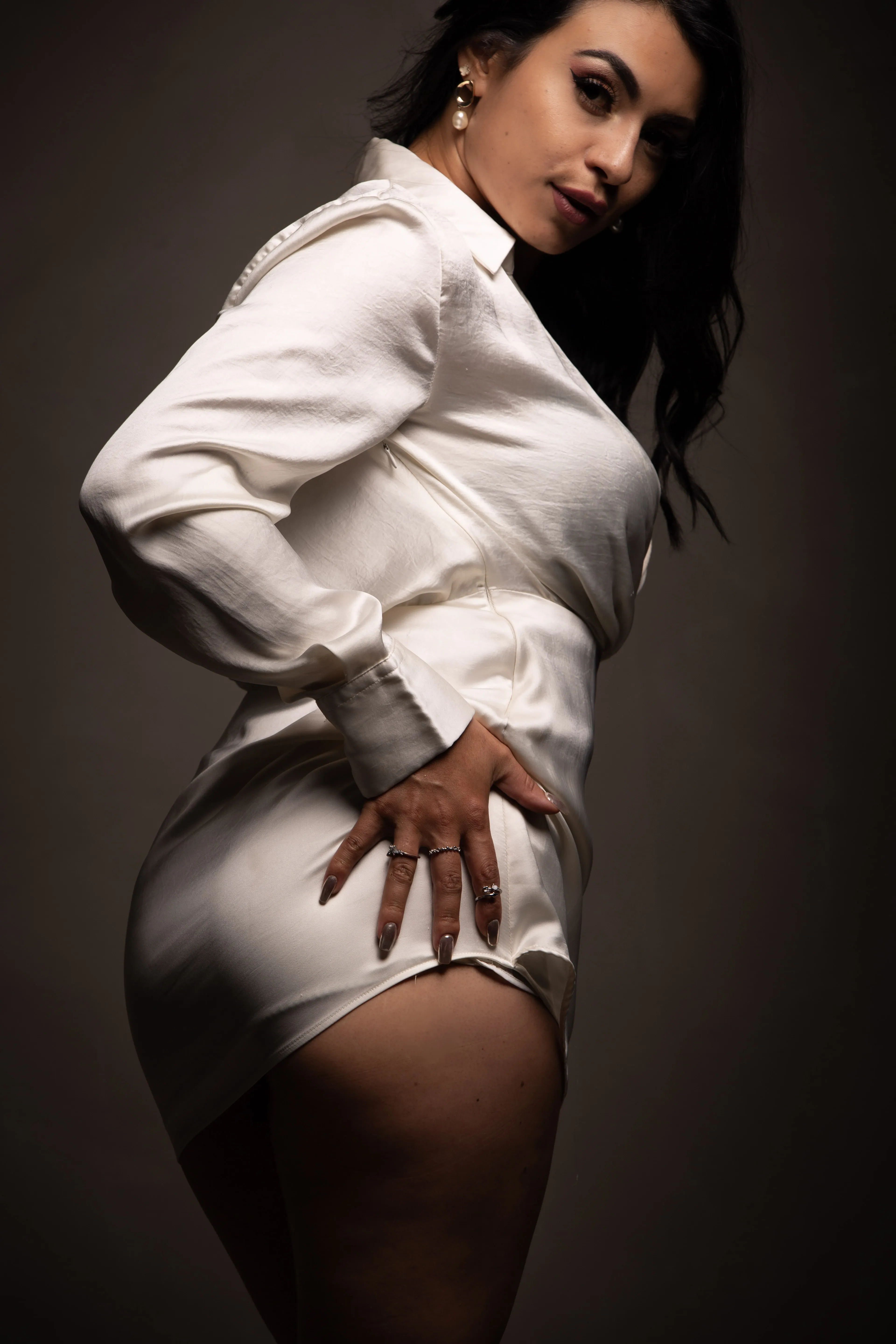 Artiest MaiaCooper Foto 10