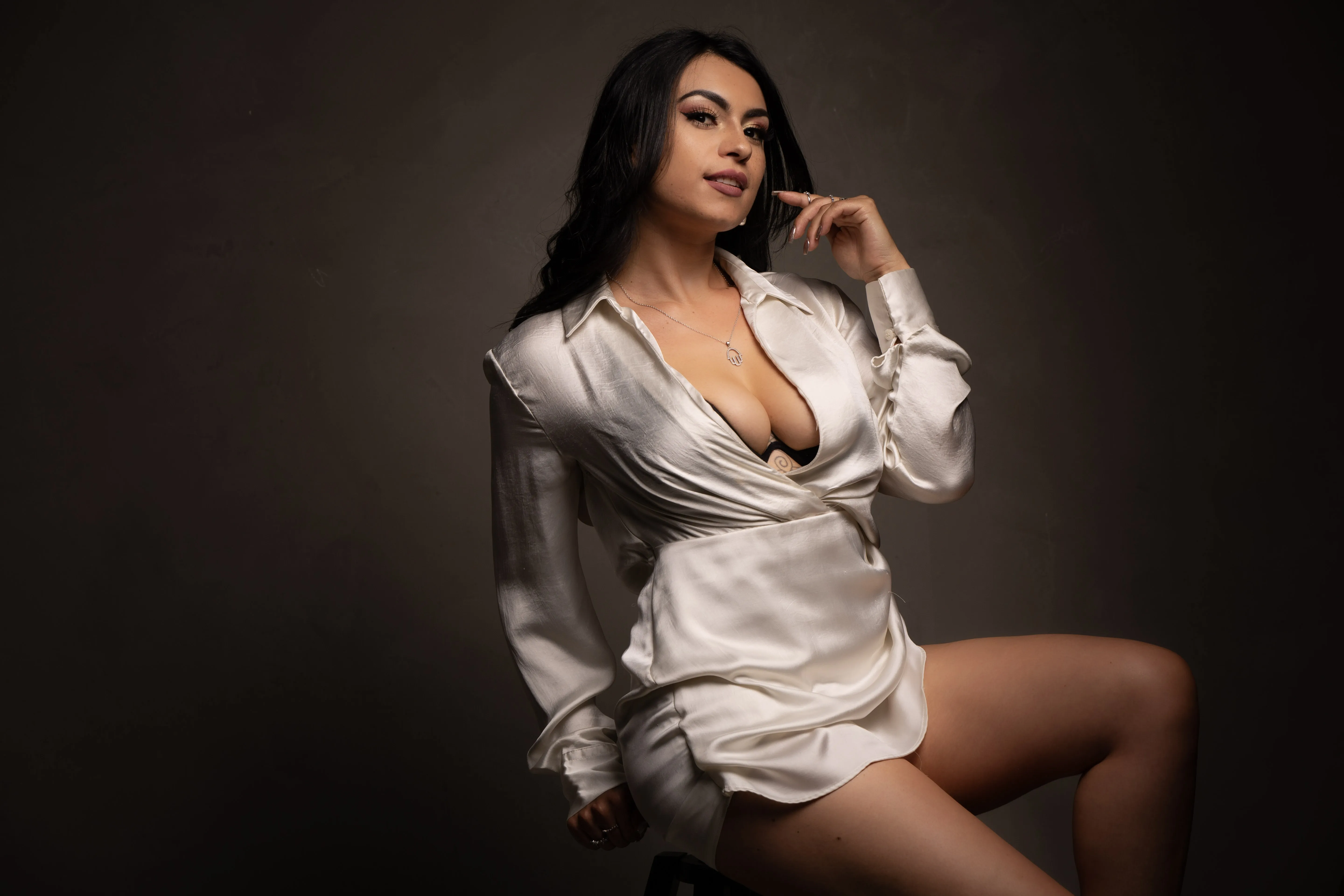 Artiest MaiaCooper Foto 4