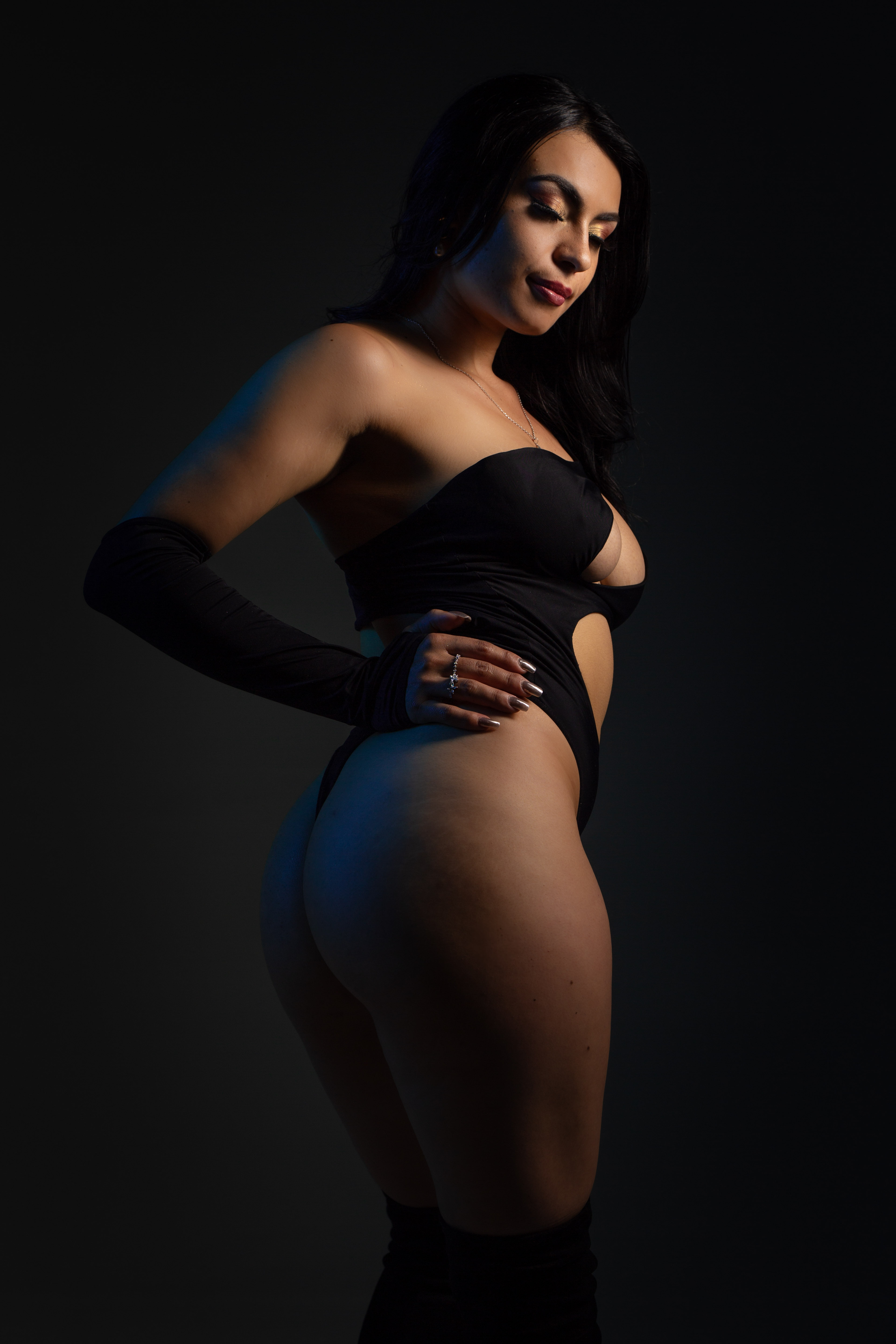 Artista MaiaCooper Foto 12