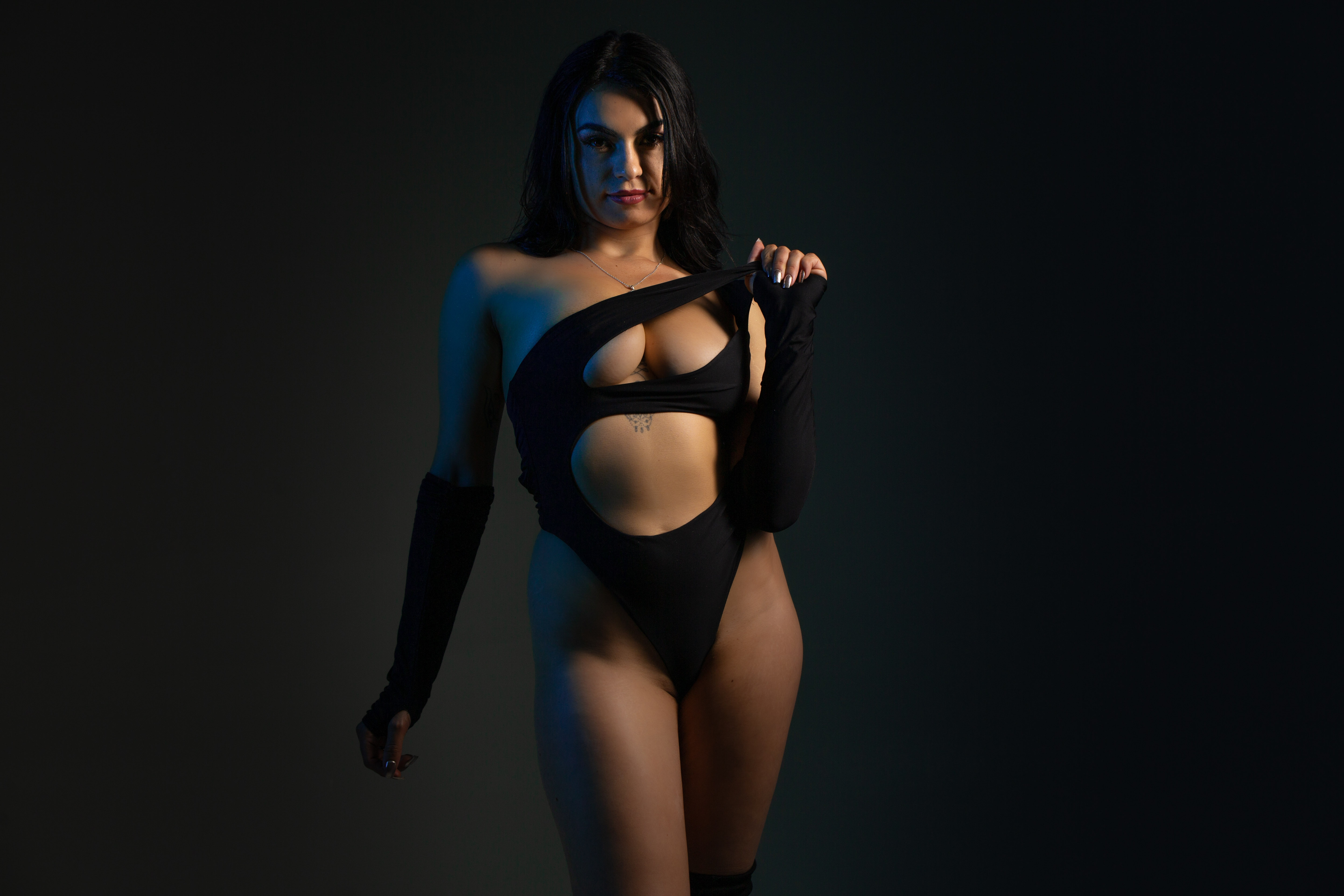 Artista MaiaCooper Foto 5