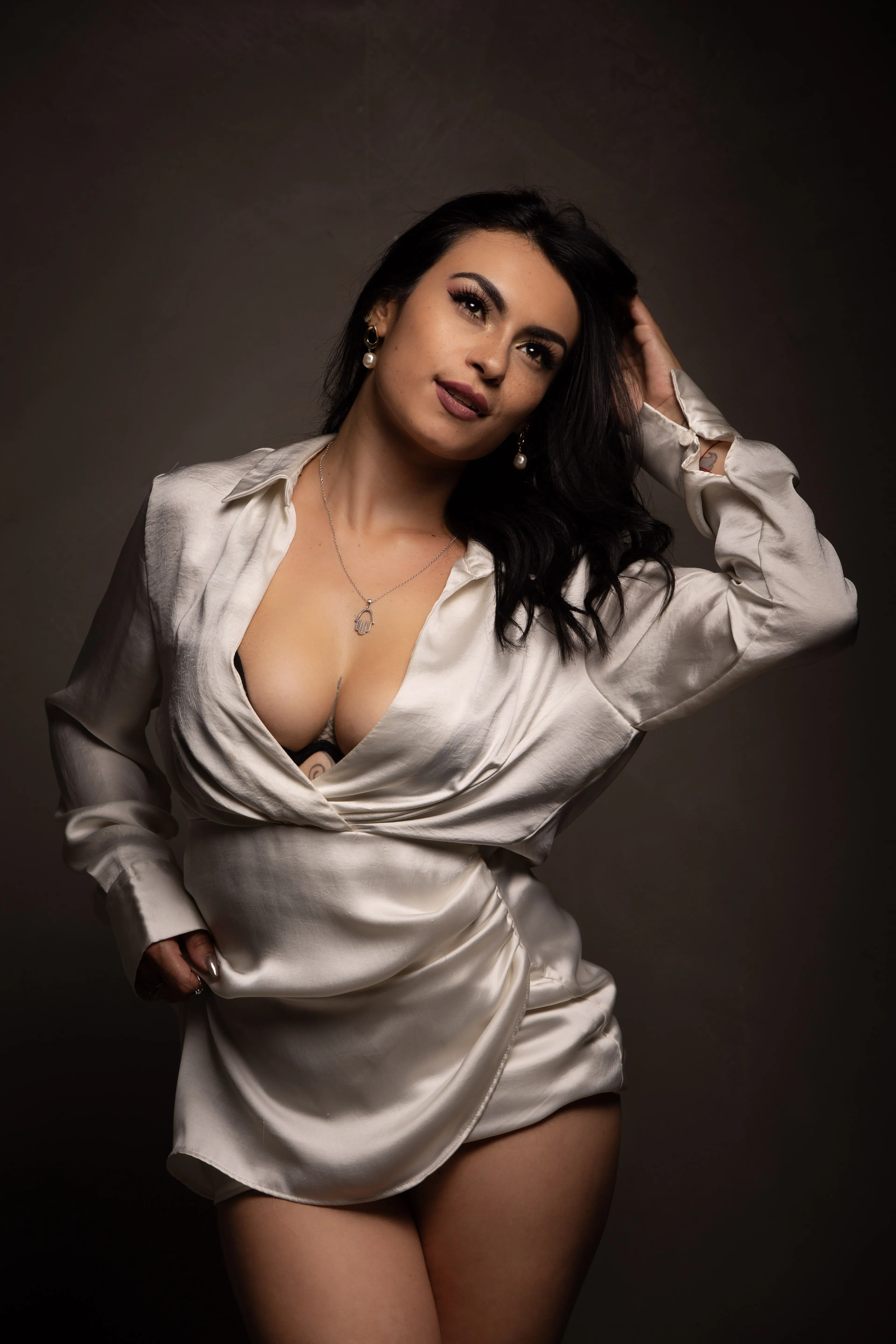 Artiest MaiaCooper Foto 9