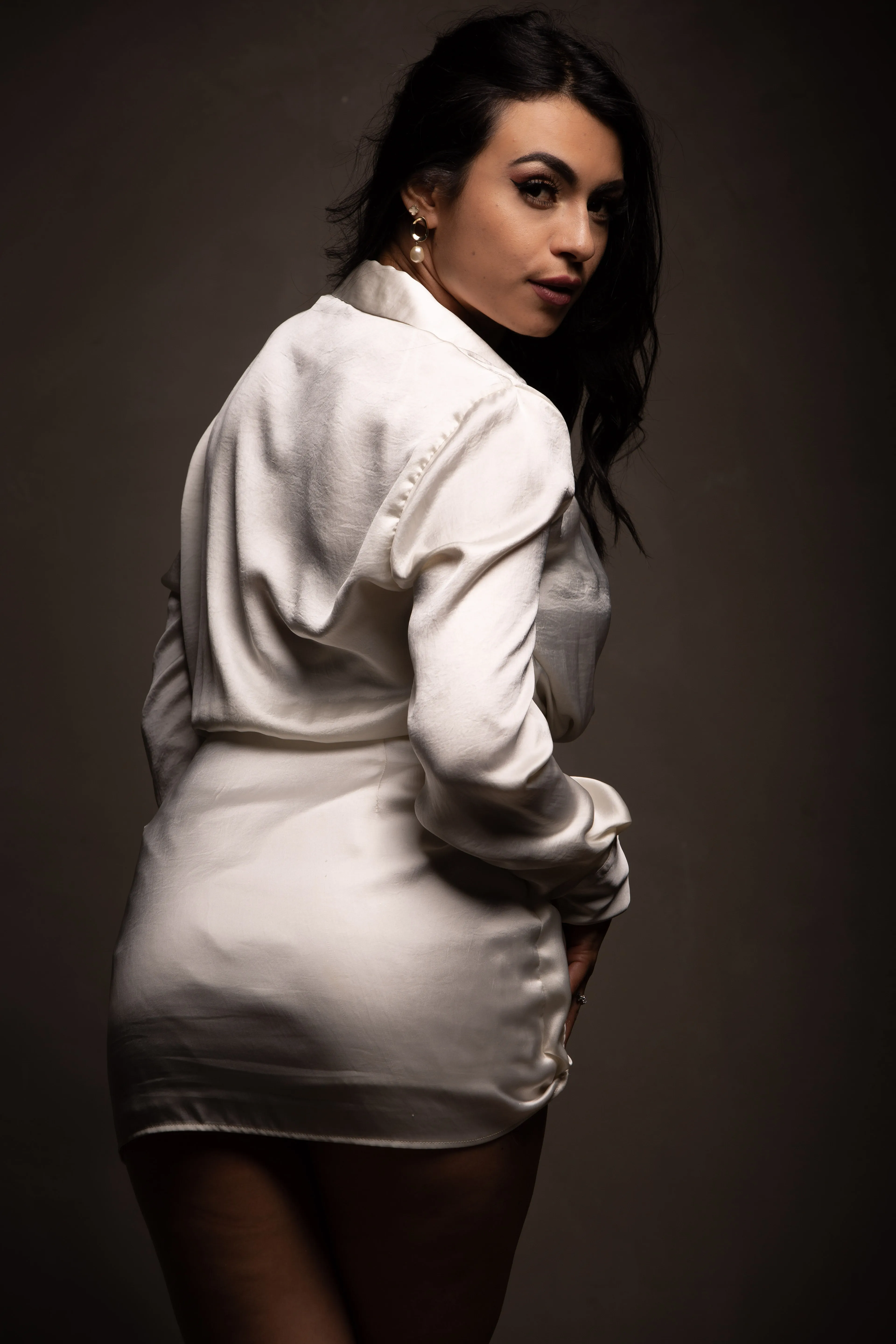 Artiest MaiaCooper Foto 8