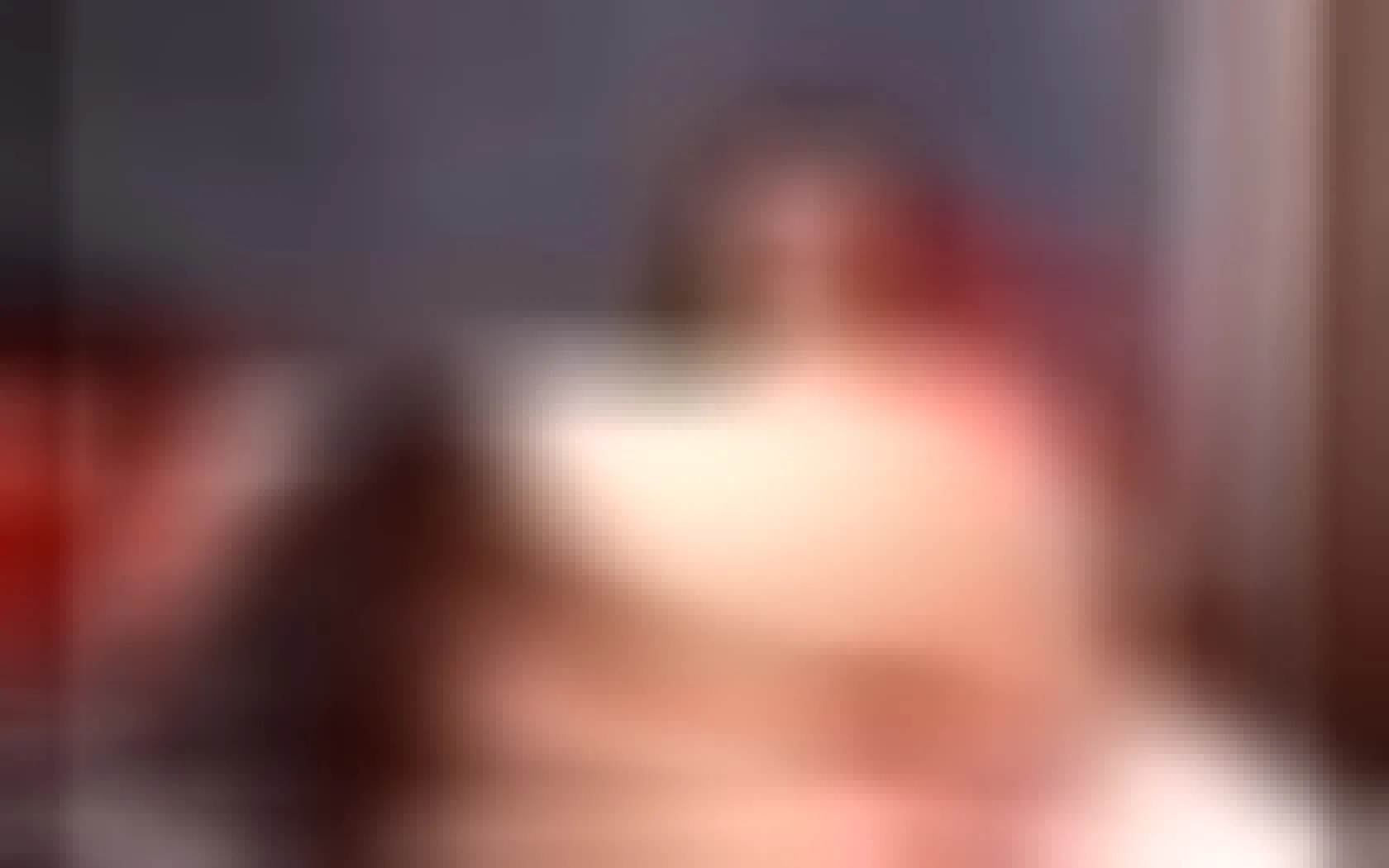 Darsteller JannaRoasser Video 1