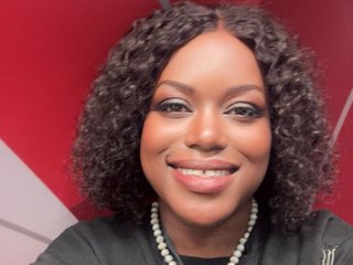 1lookurhooked Profilbild des Cam-Modells