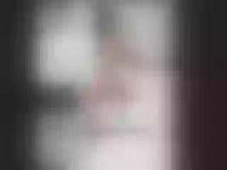 Image de profil du modèle de webcam KendallBaldwin