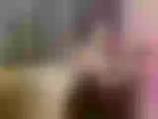 Image de profil du modèle de webcam JennieLuv