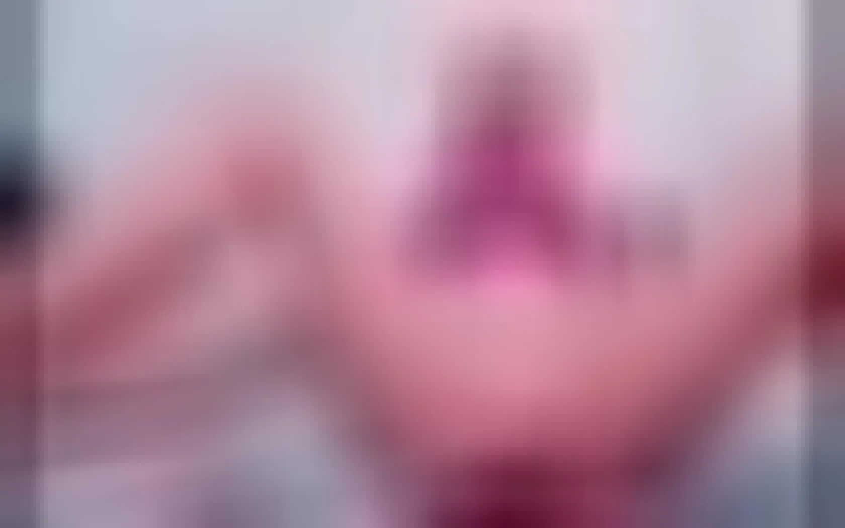 Darsteller EmilySaenss Video 1