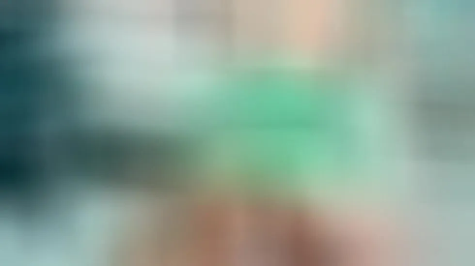 Darsteller EmilySaenss Video 2