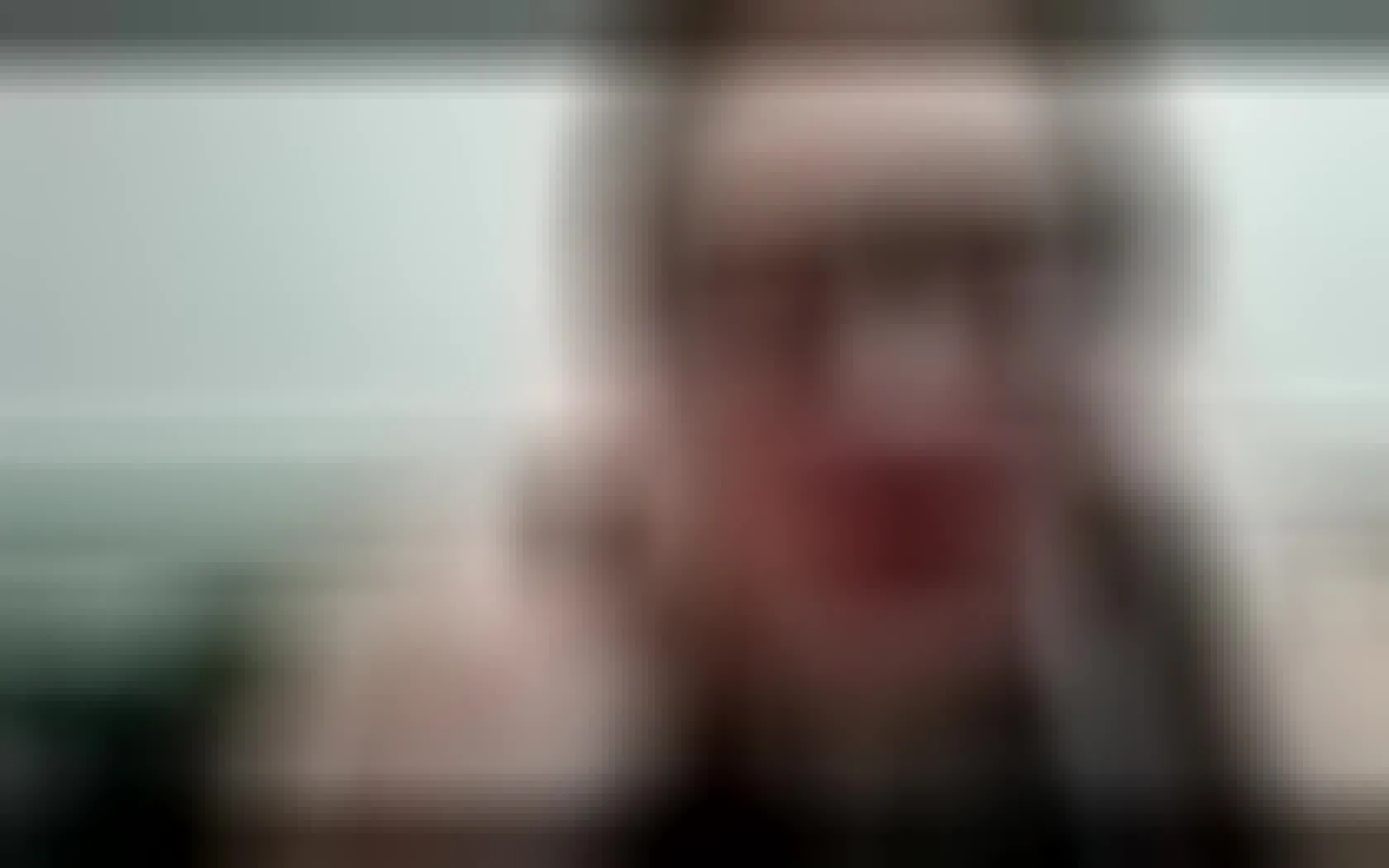 Artiest SexySubUK Video 1